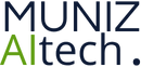 MUNIZ AItech.